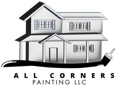 All Corner Painting LLC.
